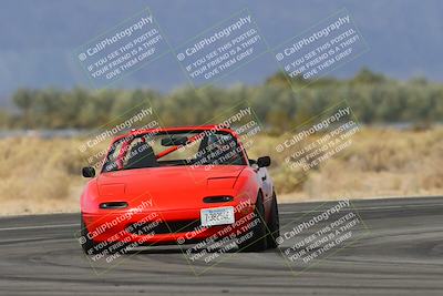 media/Jan-25-2025-SCCA SD (Sat) [[918ace9a21]]/4-Novice/Session 2 (Turn 16)/